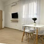 Jovi Appartamento