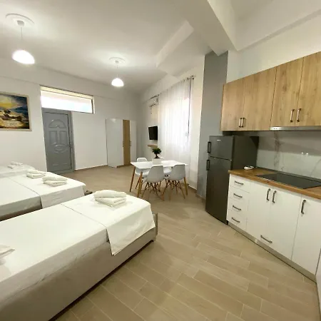 Jovi Orikum